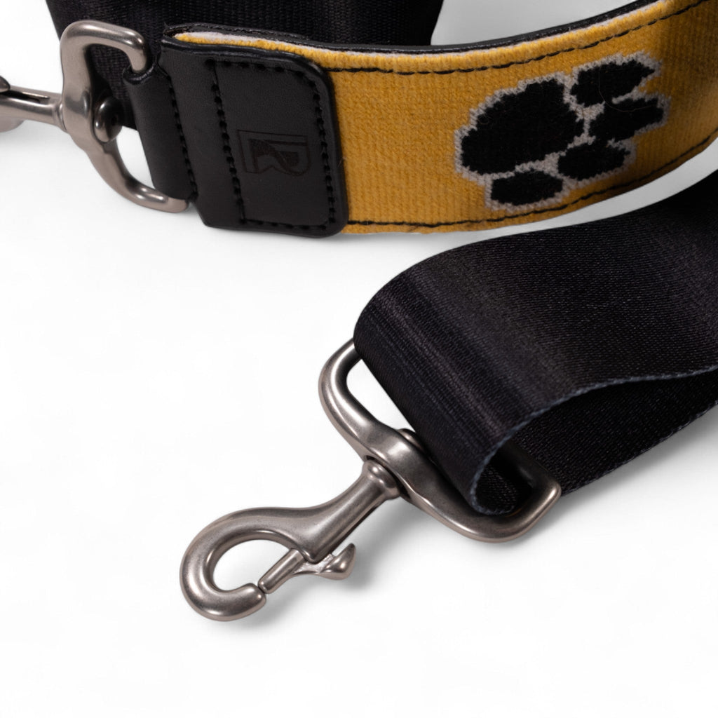 Valdosta Wildcats Bag Strap