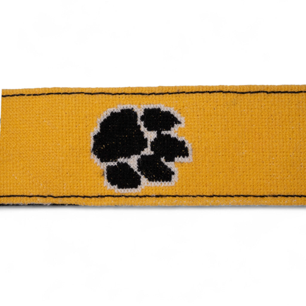 Valdosta Wildcats Bag Strap