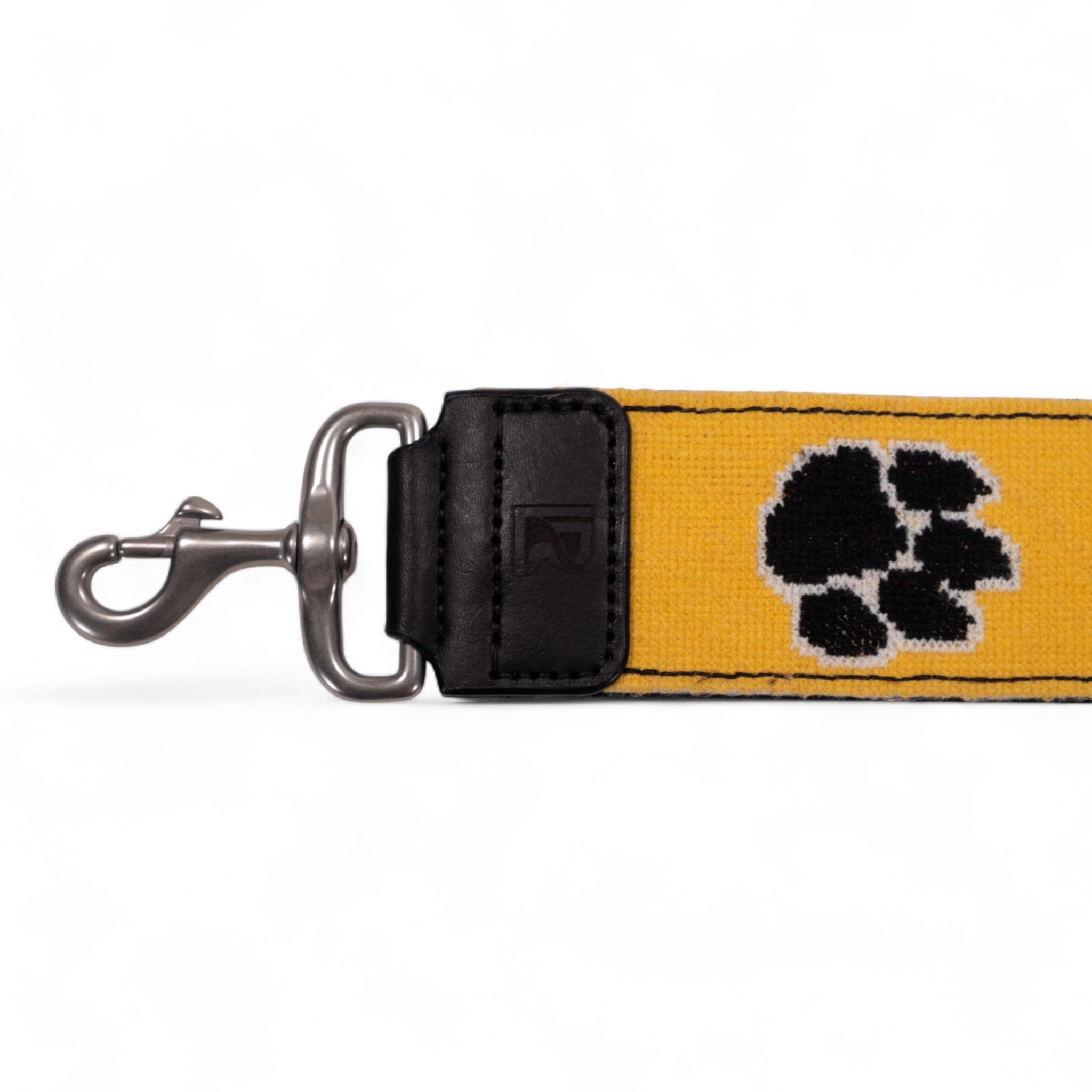 Valdosta Wildcats Bag Strap