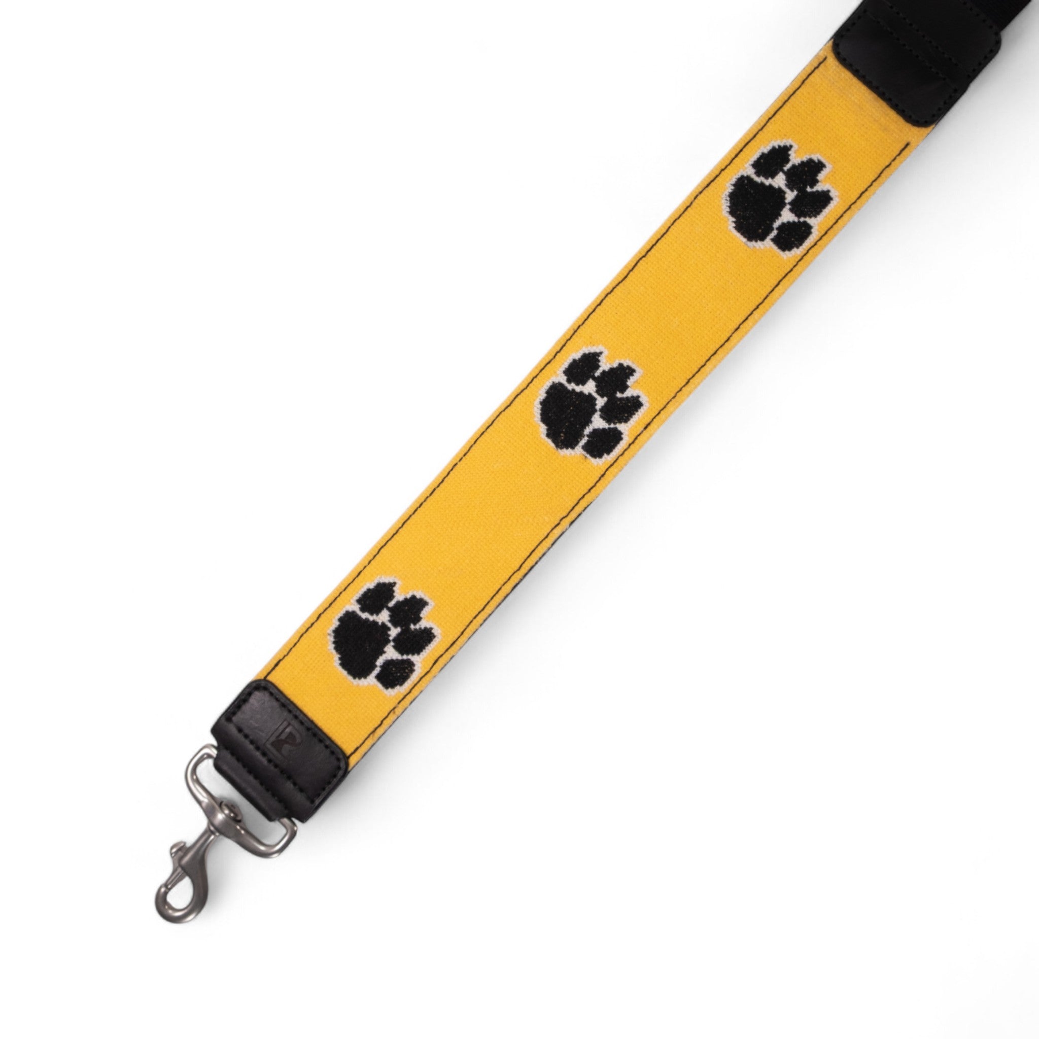 Valdosta Wildcats Bag Strap