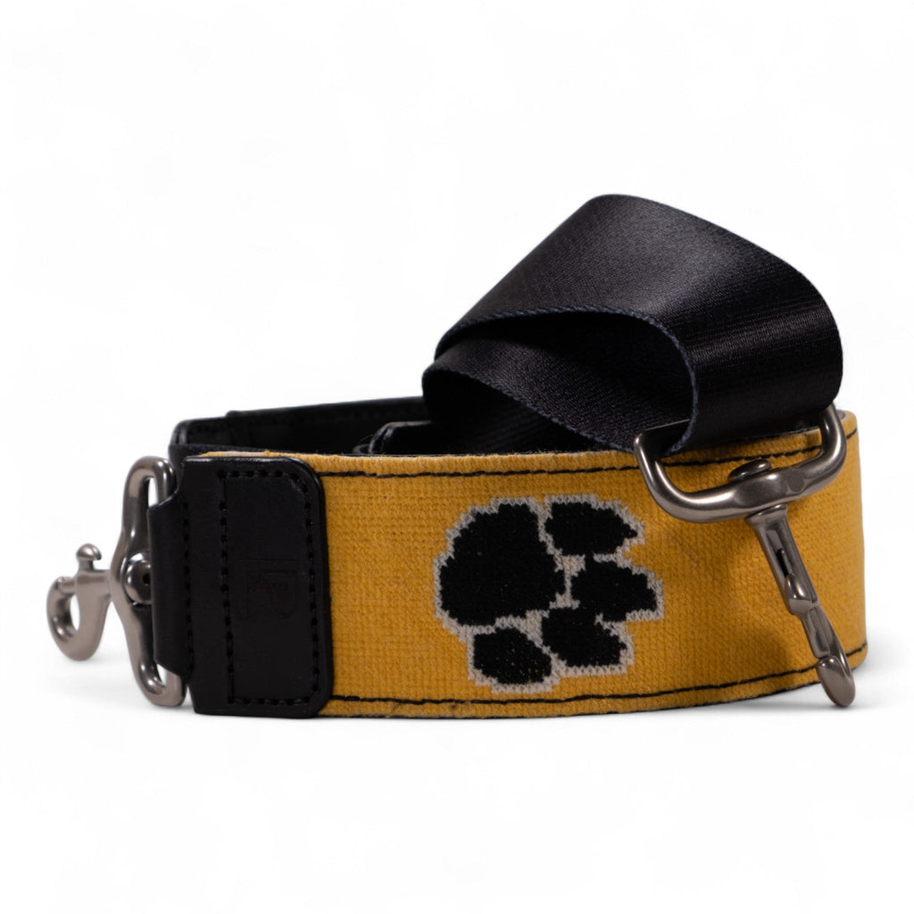 Valdosta Wildcats Bag Strap